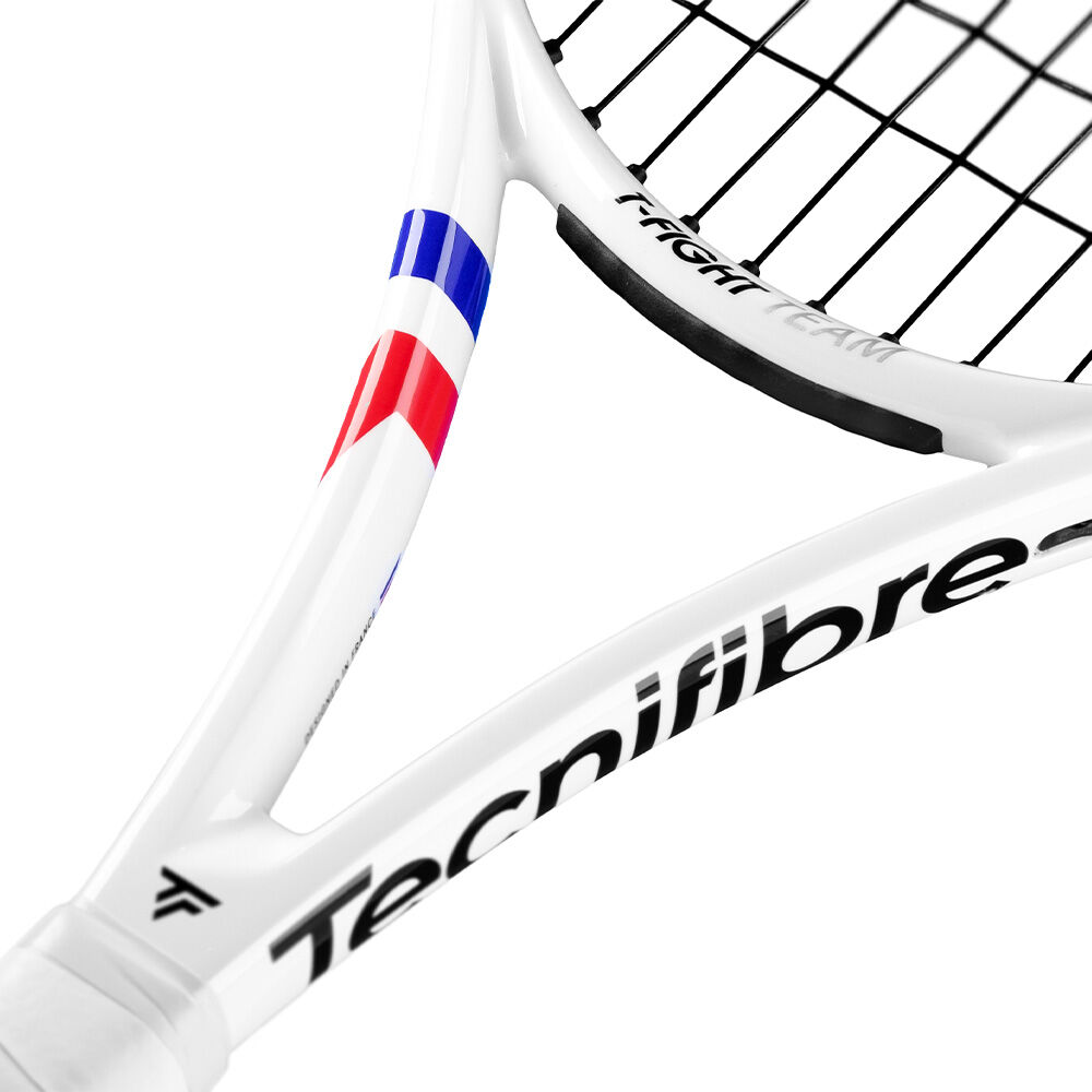T-FIGHT TEAM L | Tecnifibre